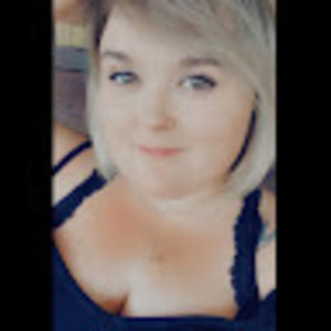 Meet your Posher, Kelli